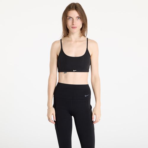 Soutien-gorge Sportswear Classic Women's Light-Support Lightly Lined Ribbed Scoop-Neck Bra / / / S - Nike - Modalova