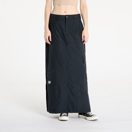 X Daily Paper Cargo Skirt L - Converse - Modalova