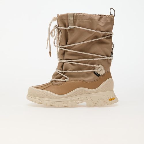Baskets UGG W Metropeak Sand EUR 39 - UGG - Modalova