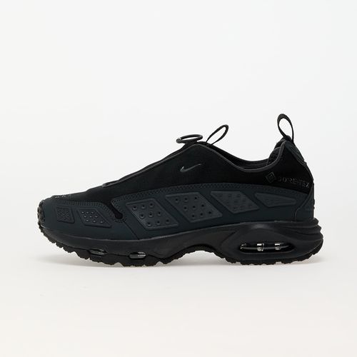 Baskets W Air Max Sndr Gtx / EUR 41 - Nike - Modalova