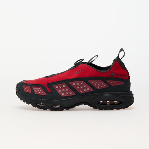 Baskets W Air Max Sndr Gtx / - EUR 37.5 - Nike - Modalova
