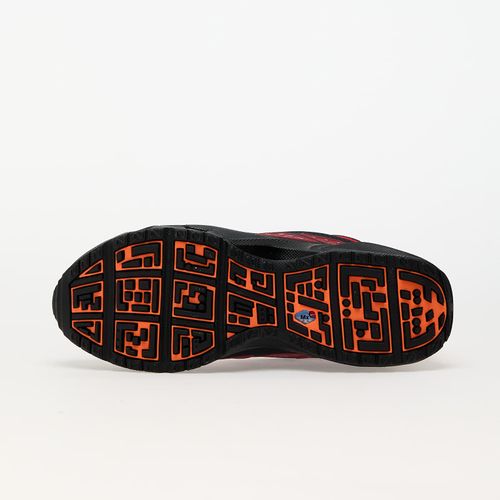 Baskets W Air Max Sndr Gtx / - EUR 37.5 - Nike - Modalova