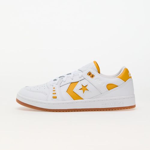 Baskets Cons As-1 Pro / / EUR 38.5 - Converse - Modalova