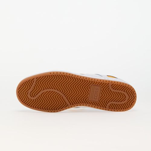 Baskets Cons As-1 Pro / / EUR 38.5 - Converse - Modalova