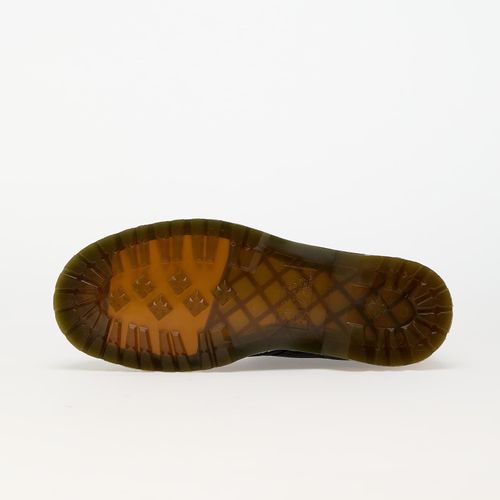 Baskets 1460 Wl EUR 38 - Dr. Martens - Modalova
