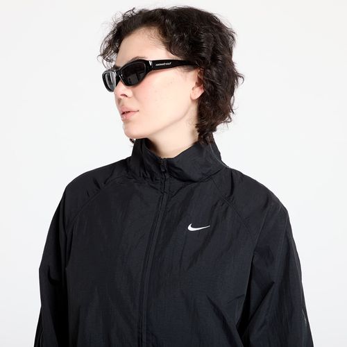Veste Sportswear Collection Women's Repel Zip Jacket / XL - Nike - Modalova