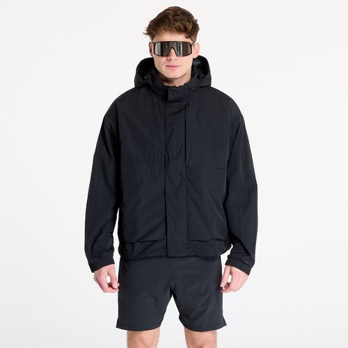 Veste Tech Men's Jacket / L - Nike - Modalova