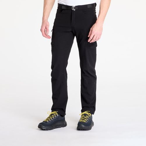 Pantalons Crux Pants 13 L - Tilak - Modalova