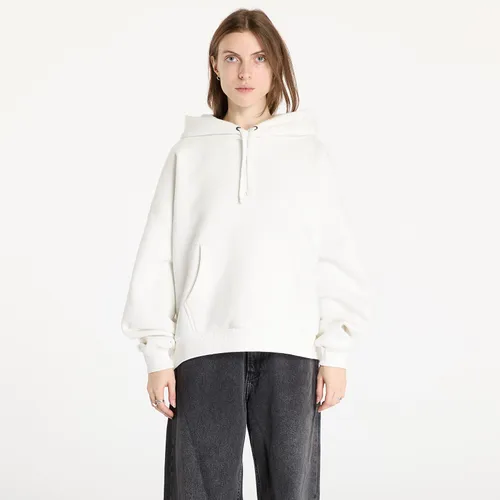 Sweatshirt Small Signature Essential OS Hoodie L - Karl Kani - Modalova