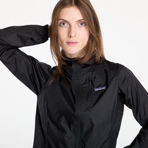 Veste W's Houdini Jacket S - Patagonia - Modalova