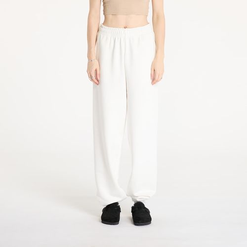Pantalons Small Signature Essential OS Sweatpants L - Karl Kani - Modalova
