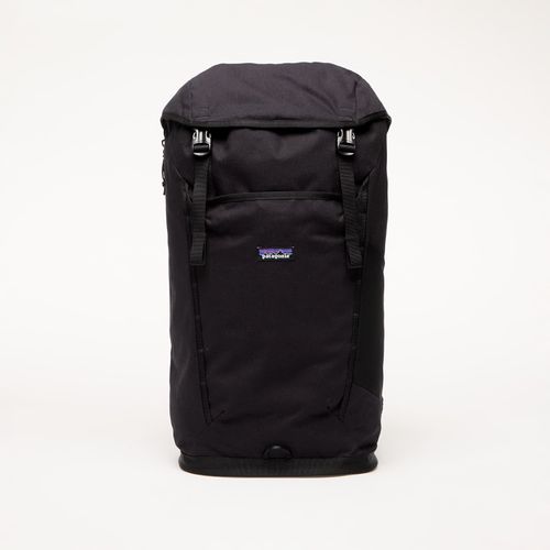 Sac à dos Fieldsmith Lid Pack Universal - Patagonia - Modalova