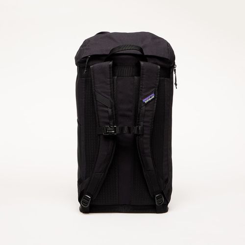 Sac à dos Fieldsmith Lid Pack Universal - Patagonia - Modalova