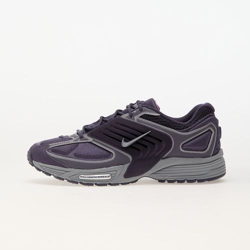 Baskets Air Pegasus Wave / - EUR 41 - Nike - Modalova