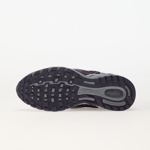 Baskets Air Pegasus Wave / - EUR 41 - Nike - Modalova