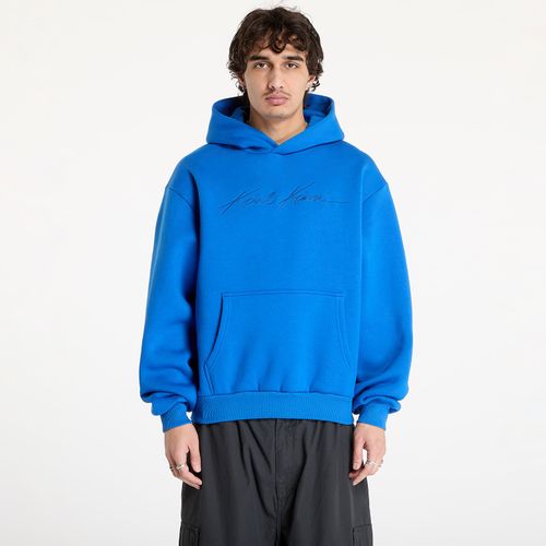 Sweatshirt Autograph Heavy Sweat OS Hoodie L - Karl Kani - Modalova