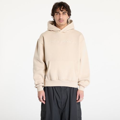 Sweatshirt Autograph Heavy Sweat OS Hoodie L - Karl Kani - Modalova