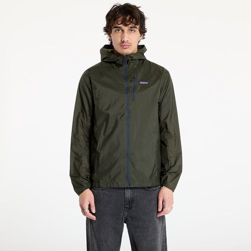 Veste M's Houdini Jacket XL - Patagonia - Modalova