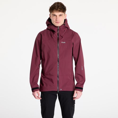 Veste Storm 23 Jacket L - Tilak - Modalova