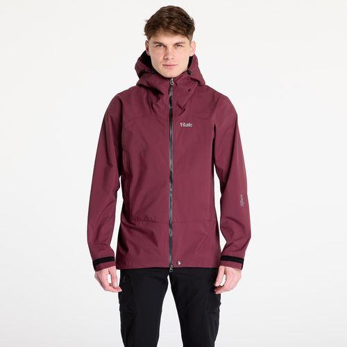 Veste Storm 23 Jacket M - Tilak - Modalova