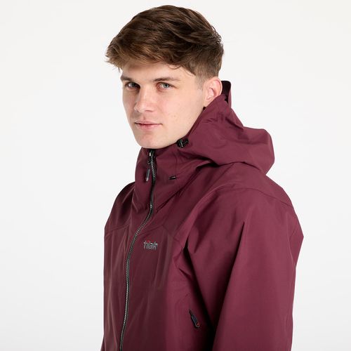 Veste Storm 23 Jacket M - Tilak - Modalova