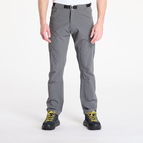 Pantalons Qualido Pants 23 XL - Tilak - Modalova