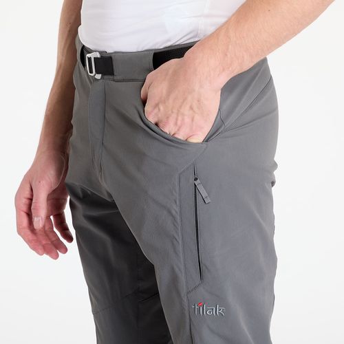 Pantalons Qualido Pants 23 XL - Tilak - Modalova