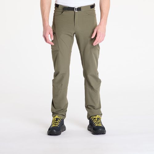 Pantalons Crux Pants 13 M - Tilak - Modalova