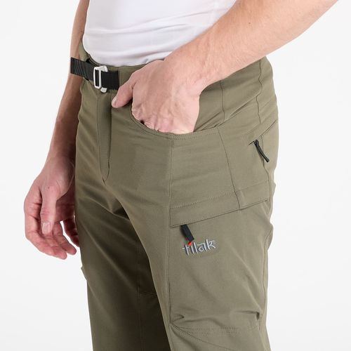 Pantalons Crux Pants 13 M - Tilak - Modalova