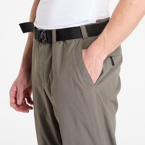 Pantalons Monk Alpha Pants L - Tilak - Modalova