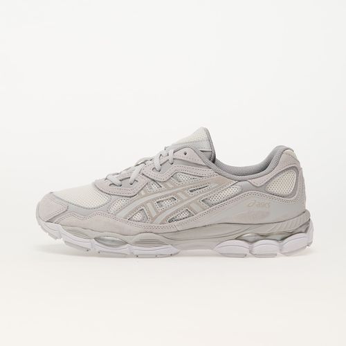 Baskets Gel-NYC / EUR 40.5 - Asics - Modalova