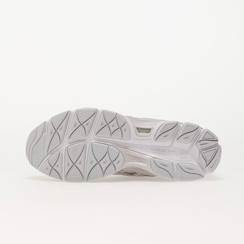 Baskets Gel-NYC / EUR 40.5 - Asics - Modalova