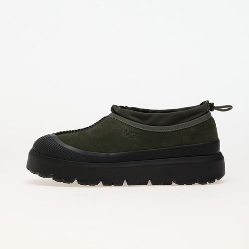 Baskets M Tasman Weather Hybrid / EUR 40 - UGG - Modalova