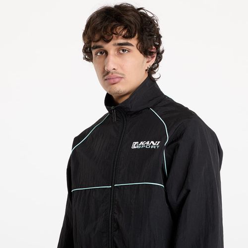 Veste OG Sport Track Jacket / L - Karl Kani - Modalova