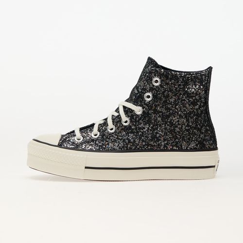 Baskets Chuck Taylor All Star Lift Platform Glitter / / EUR 37 - Converse - Modalova