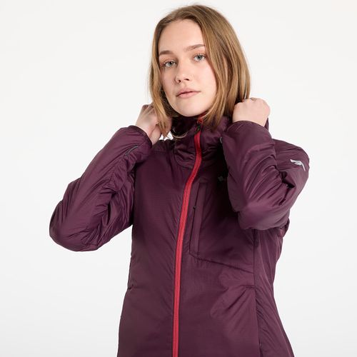 Veste Silver Leaf™ II Stretch Insulated Jacket M - Columbia - Modalova
