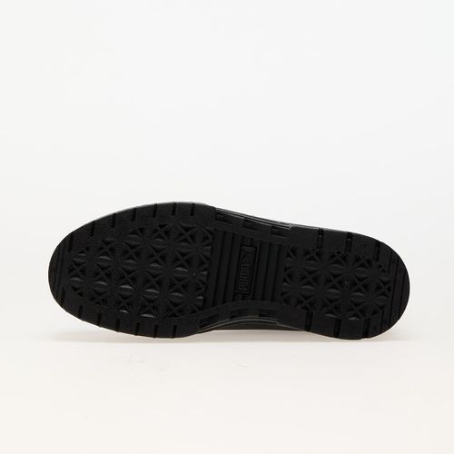 Baskets Mayze Wellis Boot Wns EUR 37 - Puma - Modalova