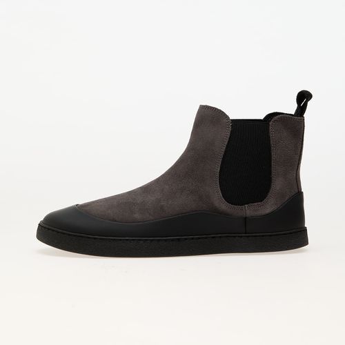 Baskets Sienna EUR 37 - Groundies - Modalova