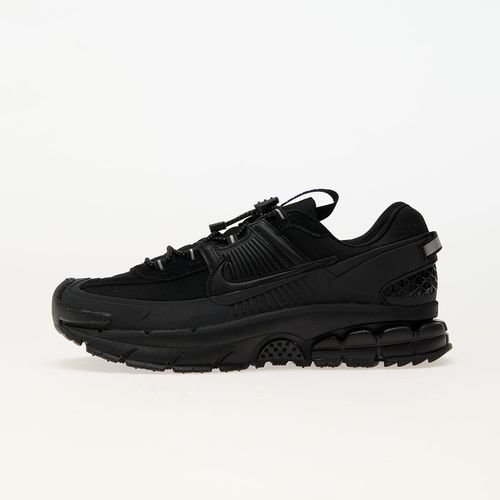 Baskets Zoom Vomero Roam / -- EUR 45.5 - Nike - Modalova