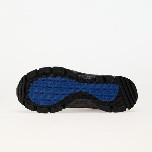 Baskets Zoom Vomero Roam / -- EUR 45.5 - Nike - Modalova