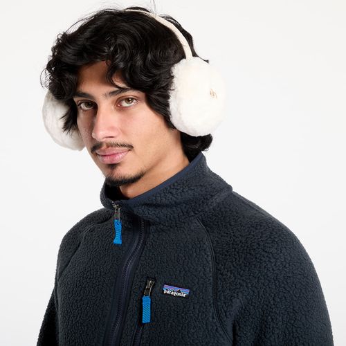 Earmuffs Faux Fur / Universal - New Era - Modalova