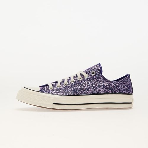 Baskets Chuck 70 Glitter / / EUR 38 - Converse - Modalova