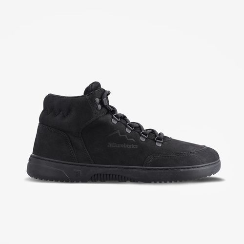 Baskets Element EUR 36 - Barebarics - Modalova