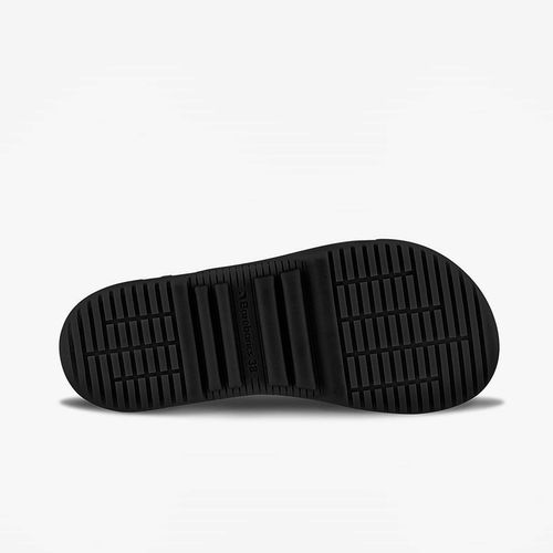 Baskets Element EUR 37 - Barebarics - Modalova
