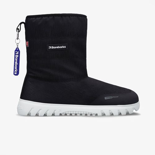 Baskets PolarStride EUR 42 - Barebarics - Modalova