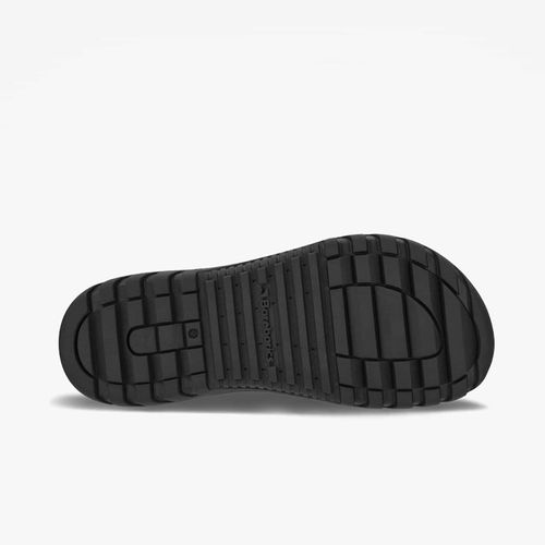 Baskets Zing Frost EUR 43 - Barebarics - Modalova