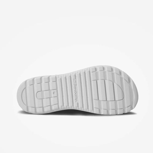 Baskets PolarStride EUR 43 - Barebarics - Modalova