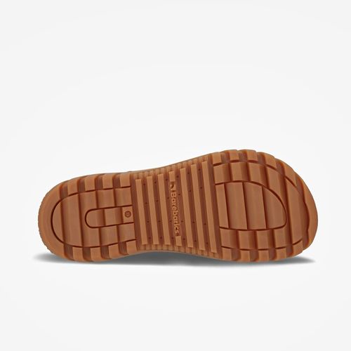 Baskets UrbanEdge EUR 46 - Barebarics - Modalova
