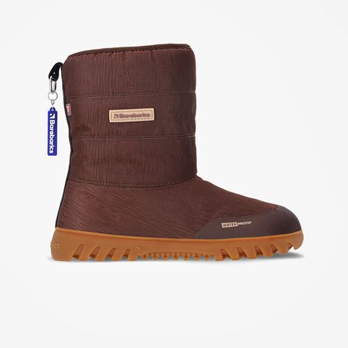 Baskets PolarStride EUR 39 - Barebarics - Modalova