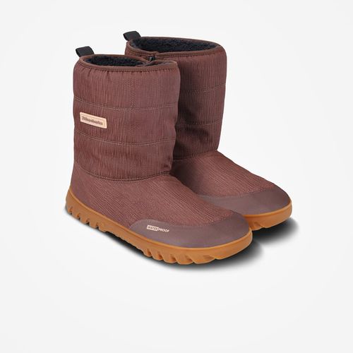 Baskets PolarStride EUR 43 - Barebarics - Modalova